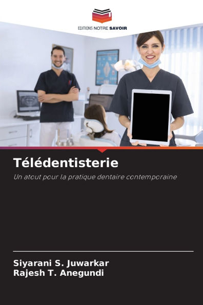 Tï¿½lï¿½dentisterie