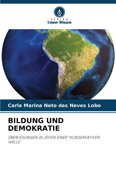 Bildung Und Demokratie