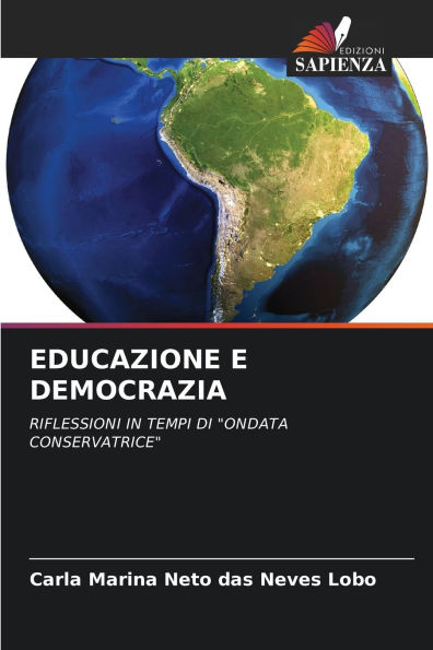 Educazione E Democrazia
