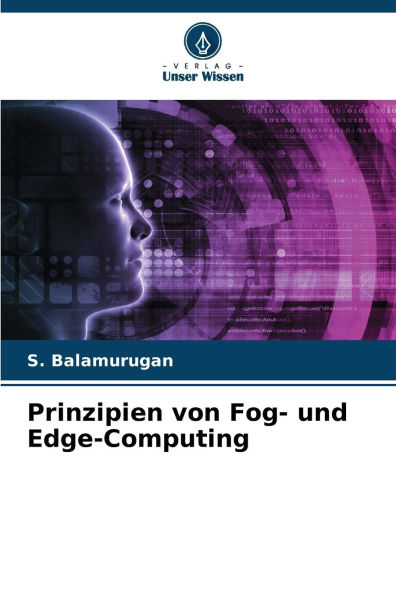 Prinzipien von Fog- und Edge-Computing