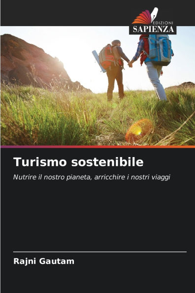 Turismo sostenibile