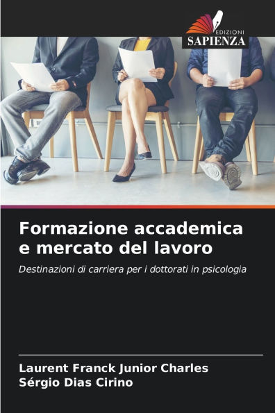 Formazione accademica e mercato del lavoro