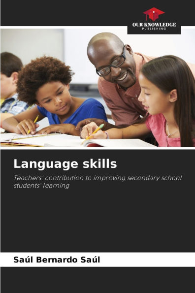 Language skills