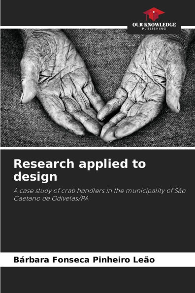 Research applied to design