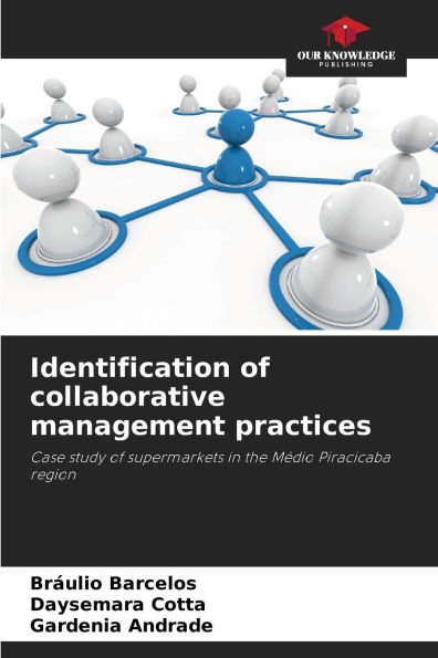 Identification of collaborative management practices