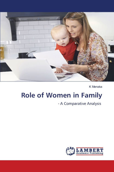 Role of Women in Family