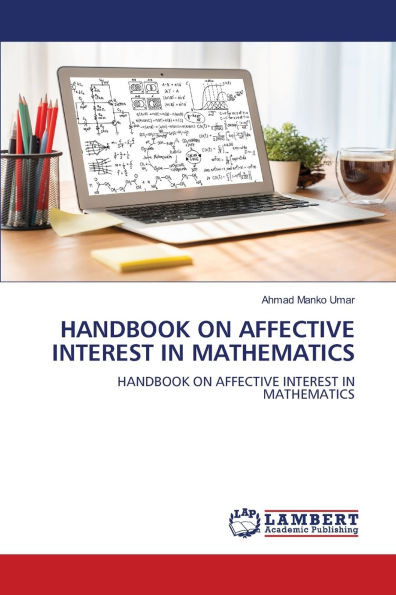 Handbook on Affective Interest in Mathematics