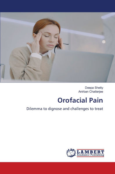 Orofacial Pain