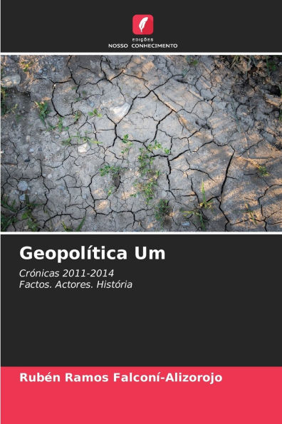 GeopolÃ¯Â¿Â½tica Um
