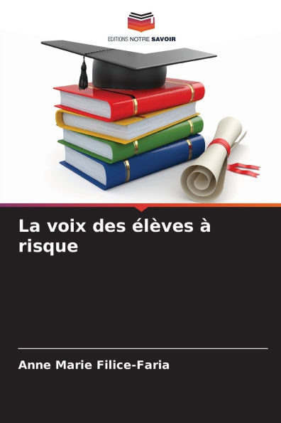 La voix des Ã¯Â¿Â½lÃ¯Â¿Â½ves Ã¯Â¿Â½ risque