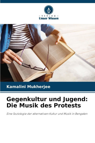 Gegenkultur und Jugend: Die Musik des Protests