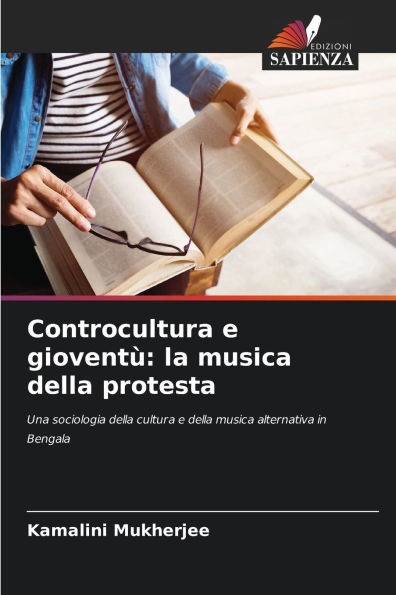 Controcultura e gioventÃ¯Â¿Â½: la musica della protesta