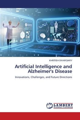 Artificial Intelligence and Alzheimer's Disease