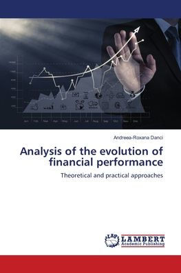 Analysis of the evolution of financial performance