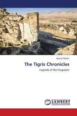 The Tigris Chronicles