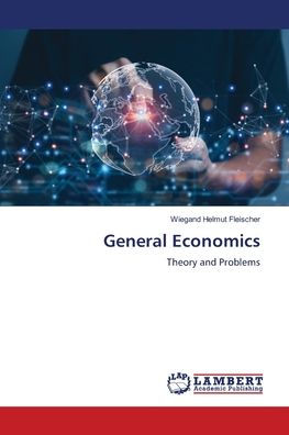 General Economics