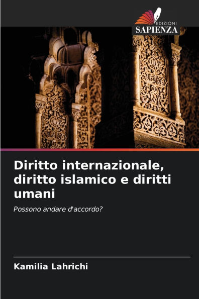 Diritto internazionale, diritto islamico e diritti umani