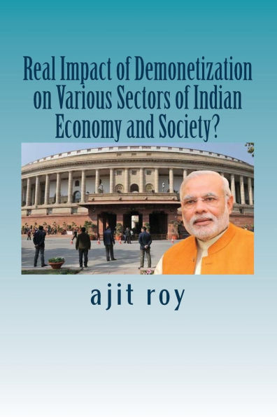 Dissertation in Zoologie: Eine bibliometrische Studie, 2002-08