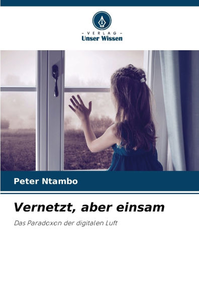 Vernetzt, aber einsam