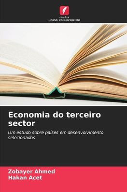 Economia do terceiro sector