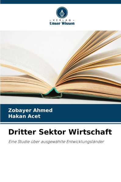 Dritter Sektor Wirtschaft