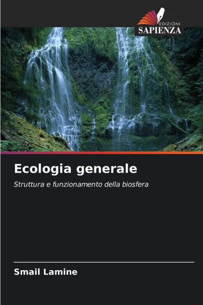 Ecologia generale