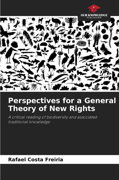 Perspectives for a General Theory of New Rights