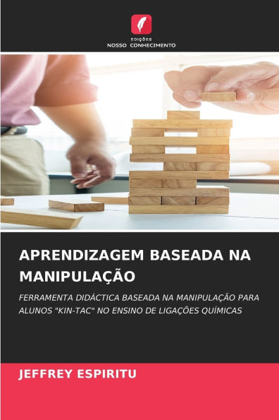 Aprendizagem Baseada Na Manipulaï¿½ï¿½o
