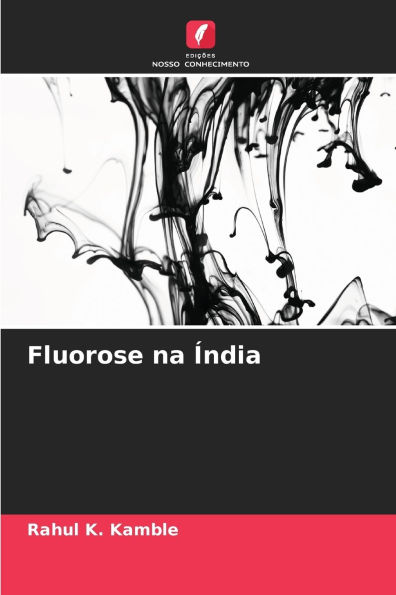 Fluorose na ï¿½ndia