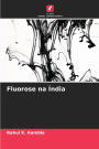 Fluorose na ï¿½ndia
