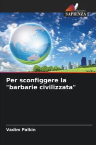 Title: Per sconfiggere la 