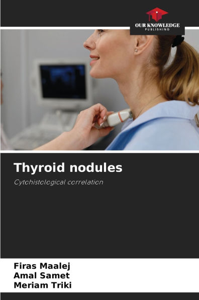 Thyroid nodules