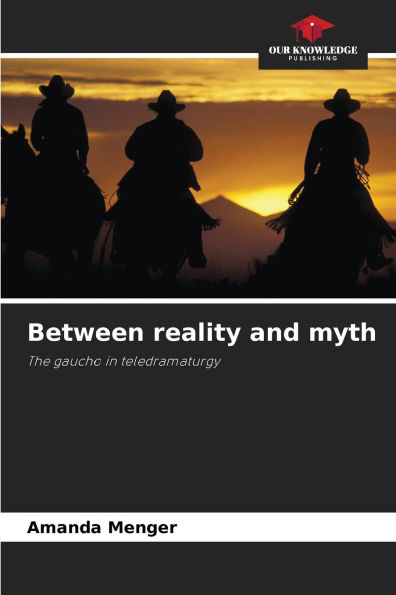 Between reality and myth