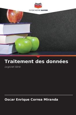 Traitement des donnï¿½es