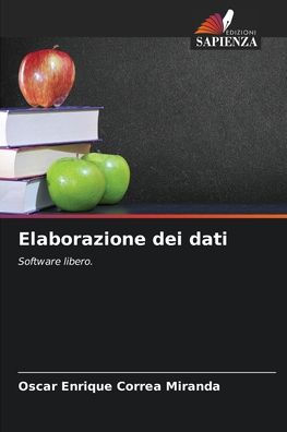 Elaborazione dei dati