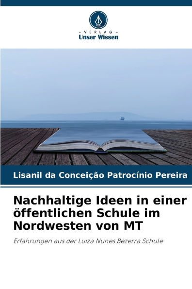 Nachhaltige Ideen in einer ï¿½ffentlichen Schule im Nordwesten von MT