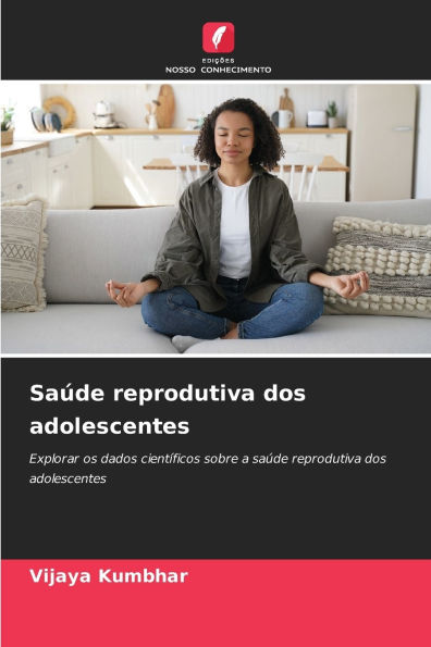 Sa�de reprodutiva dos adolescentes