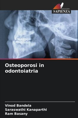 Osteoporosi in odontoiatria
