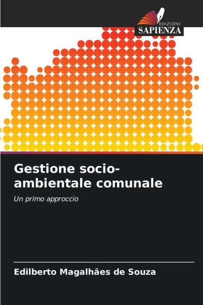 Gestione socio-ambientale comunale