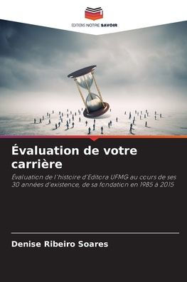 ï¿½valuation de votre carriï¿½re