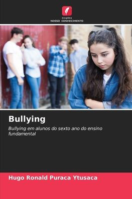 Bullying