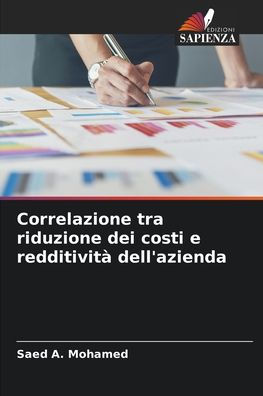 Correlazione tra riduzione dei costi e redditivitï¿½ dell'azienda
