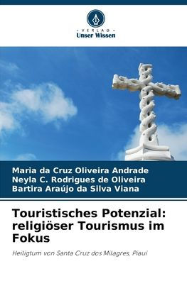 Touristisches Potenzial: religi�ser Tourismus im Fokus