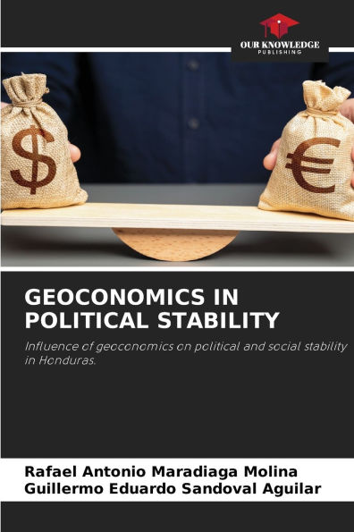 Geoconomics in Political Stability