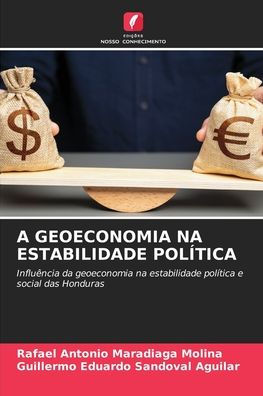 A Geoeconomia Na Estabilidade Polï¿½tica