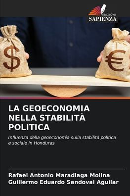 La Geoeconomia Nella Stabilitï¿½ Politica