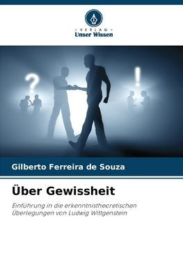 ï¿½ber Gewissheit