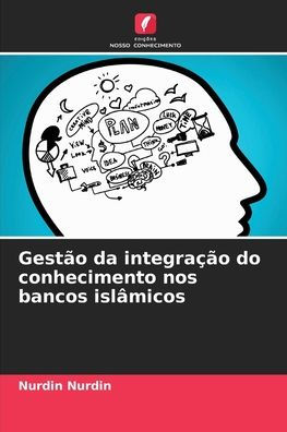 Gestï¿½o da integraï¿½ï¿½o do conhecimento nos bancos islï¿½micos