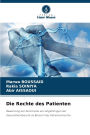 Die Rechte des Patienten