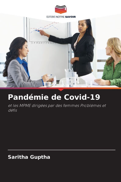 Pandï¿½mie de Covid-19